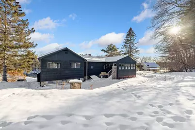 448 N River Road, Auburn, ME 04210 - Photo 5