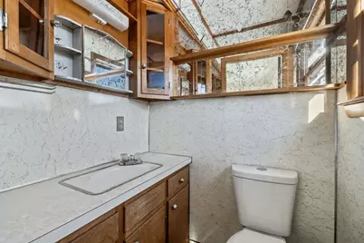 448 N River Road, Auburn, ME 04210 - Photo 11