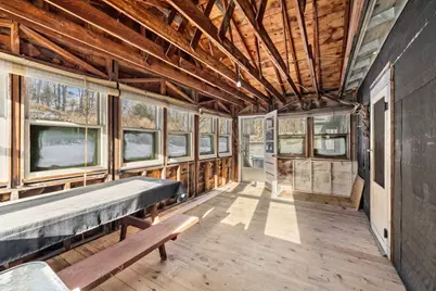 448 N River Road, Auburn, ME 04210 - Photo 7