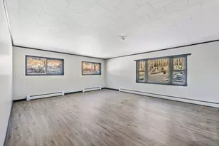 448 N River Rd, Auburn, ME 04210 - Photo 27