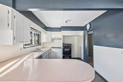 448 N River Road, Auburn, ME 04210 - Photo 21