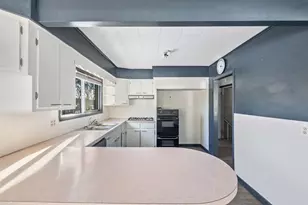 448 N River Rd, Auburn, ME 04210 - Photo 21