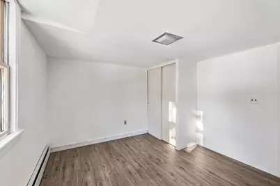 448 N River Road, Auburn, ME 04210 - Photo 13