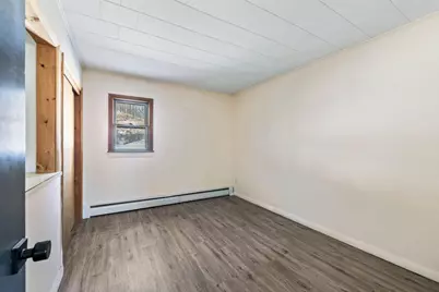 448 N River Road, Auburn, ME 04210 - Photo 17