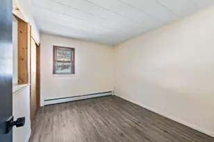 448 N River Rd, Auburn, ME 04210 - Photo 17