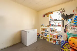 25 Falmouth St, Rumford, ME 04276 - Photo 7