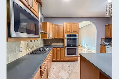 228 Wilson Street, Brewer, ME 04412 - Photo 17