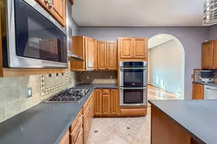 228 Wilson St, Brewer, ME 04412 - Photo 17