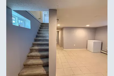 228 Wilson Street, Brewer, ME 04412 - Photo 25