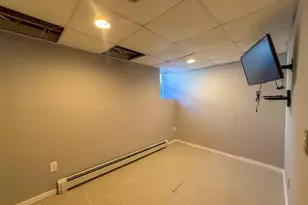 228 Wilson St, Brewer, ME 04412 - Photo 29