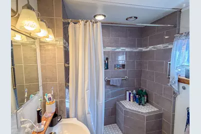 228 Wilson Street, Brewer, ME 04412 - Photo 45