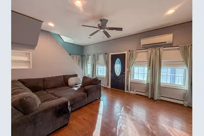 228 Wilson Street, Brewer, ME 04412 - Photo 7