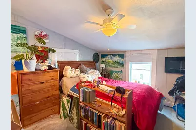 228 Wilson Street, Brewer, ME 04412 - Photo 47