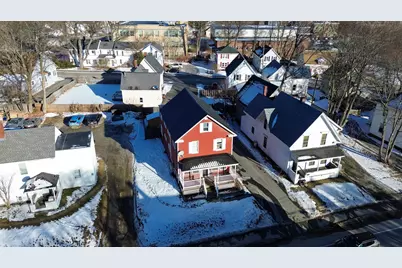 228 Wilson Street, Brewer, ME 04412 - Photo 3