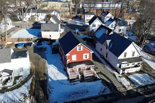 228 Wilson St, Brewer, ME 04412 - Photo 3