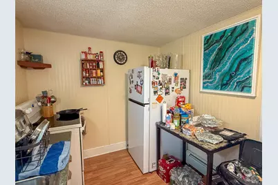 228 Wilson Street, Brewer, ME 04412 - Photo 51