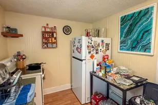 228 Wilson St, Brewer, ME 04412 - Photo 51