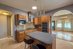 228 Wilson St, Brewer, ME 04412 - Photo 15