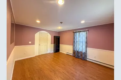 228 Wilson Street, Brewer, ME 04412 - Photo 19