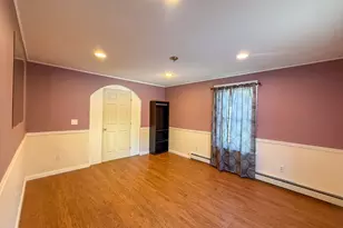 228 Wilson St, Brewer, ME 04412 - Photo 19