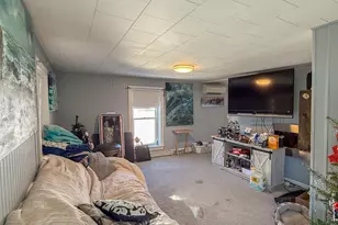 228 Wilson St, Brewer, ME 04412 - Photo 41