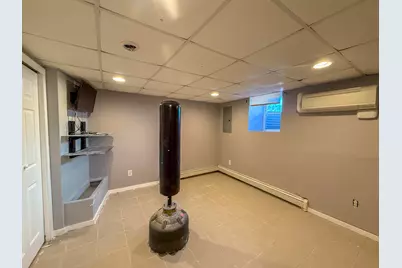 228 Wilson Street, Brewer, ME 04412 - Photo 33