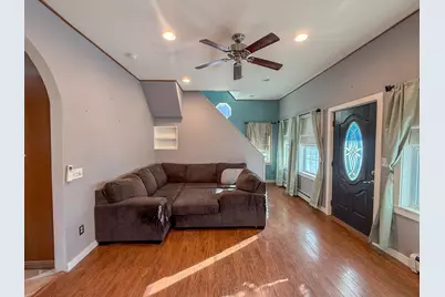 228 Wilson Street, Brewer, ME 04412 - Photo 9