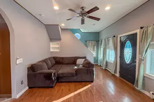 228 Wilson St, Brewer, ME 04412 - Photo 9