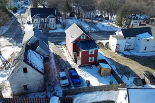 228 Wilson St, Brewer, ME 04412 - Photo 5