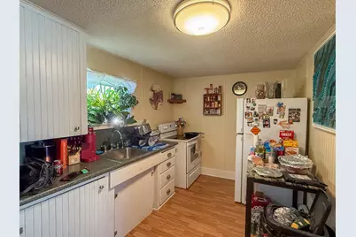 228 Wilson Street, Brewer, ME 04412 - Photo 49