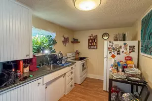 228 Wilson St, Brewer, ME 04412 - Photo 49