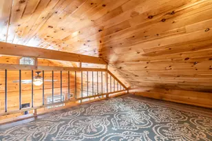 3 Blue Heron Ln, Winslow, ME 04901 - Photo 17