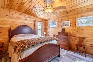 3 Blue Heron Ln, Winslow, ME 04901 - Photo 17