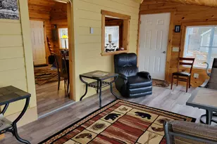 3 Blue Heron Ln, Winslow, ME 04901 - Photo 15