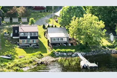 3 Blue Heron Lane, Winslow, ME 04901 - Photo 25