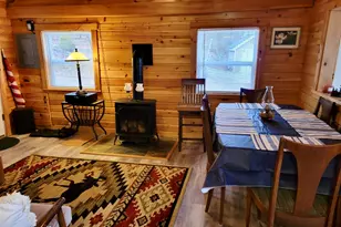 3 Blue Heron Ln, Winslow, ME 04901 - Photo 7