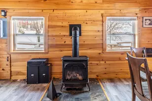 3 Blue Heron Ln, Winslow, ME 04901 - Photo 13