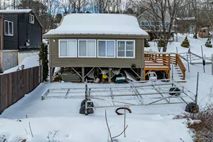 3 Blue Heron Ln, Winslow, ME 04901 - Photo 1