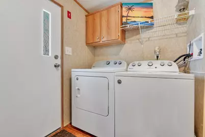 39 Leisure Drive, Alfred, ME 04002 - Photo 5