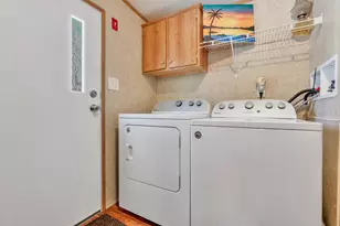 39 Leisure Dr, Alfred, ME 04002 - Photo 5