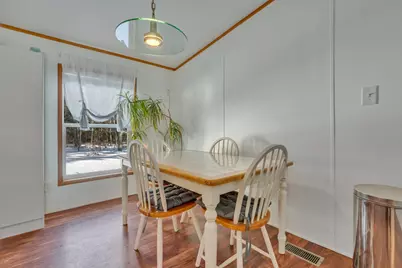 39 Leisure Drive, Alfred, ME 04002 - Photo 13