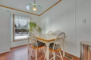 39 Leisure Dr, Alfred, ME 04002 - Photo 13