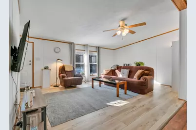 39 Leisure Drive, Alfred, ME 04002 - Photo 7