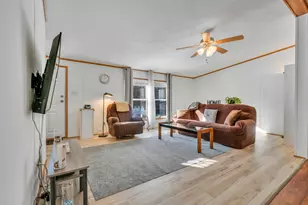 39 Leisure Dr, Alfred, ME 04002 - Photo 7