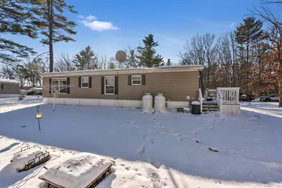 39 Leisure Drive, Alfred, ME 04002 - Photo 27