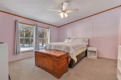 39 Leisure Drive, Alfred, ME 04002 - Photo 15