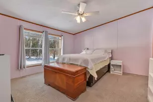 39 Leisure Dr, Alfred, ME 04002 - Photo 15