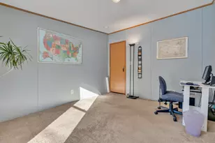 39 Leisure Dr, Alfred, ME 04002 - Photo 21