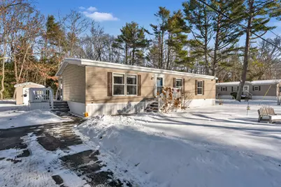 39 Leisure Drive, Alfred, ME 04002 - Photo 1