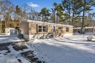 39 Leisure Dr, Alfred, ME 04002 - Photo 1